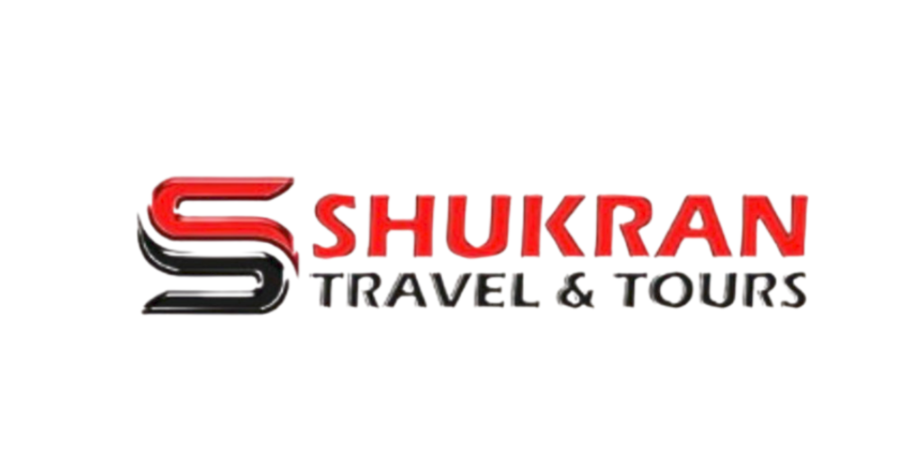 Screenshot 2026-02-02 at 23.12.08