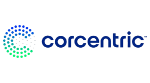 corcentric-vector-logo-removebg-preview
