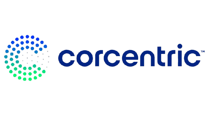 corcentric-vector-logo-removebg-preview